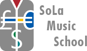 SoLa Music Schoo
